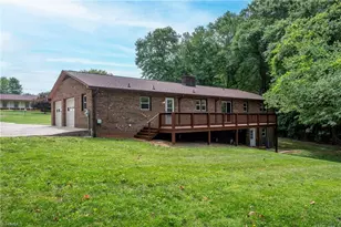 107 Coram Ave, Boonville, NC 27011 - Photo 45