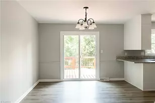107 Coram Ave, Boonville, NC 27011 - Photo 9