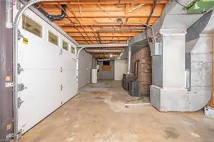 107 Coram Ave, Boonville, NC 27011 - Photo 39