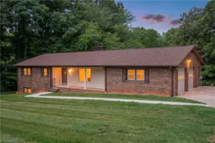 107 Coram Ave, Boonville, NC 27011 - Photo 47
