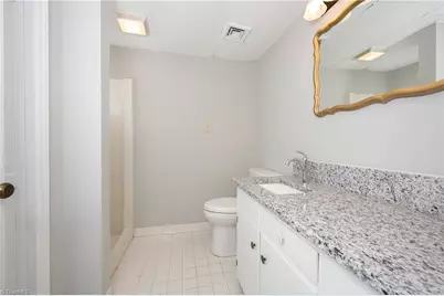 107 Coram Avenue, Boonville, NC 27011 - Photo 35