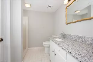 107 Coram Ave, Boonville, NC 27011 - Photo 35