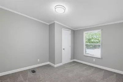1041 Whitts Road, Madison, NC 27025 - Photo 31