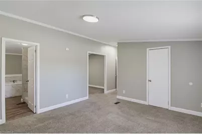 1041 Whitts Road, Madison, NC 27025 - Photo 19
