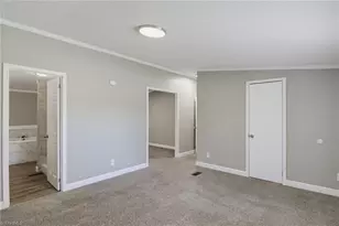 1041 Whitts Rd, Madison, NC 27025 - Photo 19
