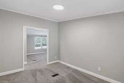1041 Whitts Road, Madison, NC 27025 - Photo 25