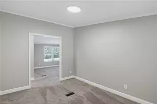 1041 Whitts Rd, Madison, NC 27025 - Photo 25