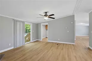 1041 Whitts Rd, Madison, NC 27025 - Photo 11