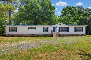 1041 Whitts Rd, Madison, NC 27025 - Photo 37
