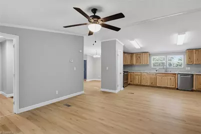 1041 Whitts Road, Madison, NC 27025 - Photo 9