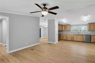 1041 Whitts Rd, Madison, NC 27025 - Photo 9