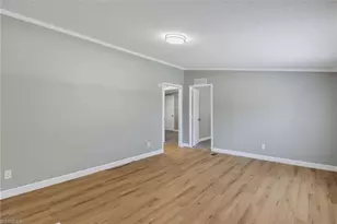 1041 Whitts Rd, Madison, NC 27025 - Photo 5