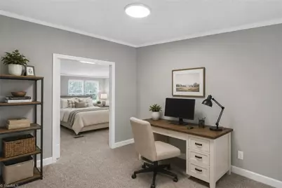 1041 Whitts Road, Madison, NC 27025 - Photo 17
