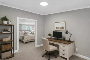 1041 Whitts Rd, Madison, NC 27025 - Photo 17