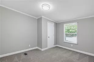 1041 Whitts Rd, Madison, NC 27025 - Photo 27