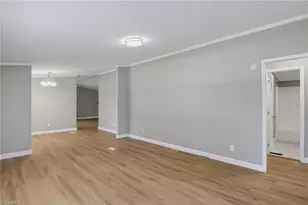 1041 Whitts Rd, Madison, NC 27025 - Photo 7