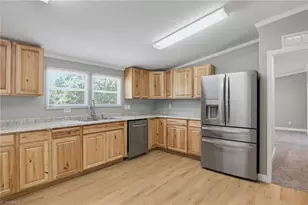 1041 Whitts Rd, Madison, NC 27025 - Photo 3