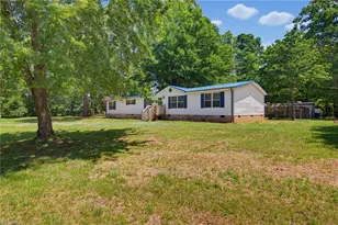 1041 Whitts Rd, Madison, NC 27025 - Photo 33