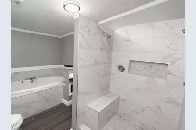 1041 Whitts Road, Madison, NC 27025 - Photo 23