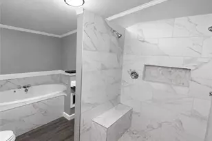 1041 Whitts Rd, Madison, NC 27025 - Photo 23