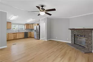 1041 Whitts Rd, Madison, NC 27025 - Photo 13