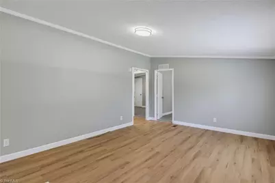 1041 Whitts Road, Madison, NC 27025 - Photo 5