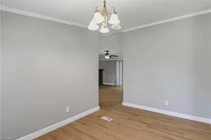 1041 Whitts Rd, Madison, NC 27025 - Photo 9