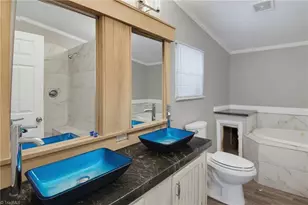 1041 Whitts Rd, Madison, NC 27025 - Photo 19