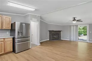 1041 Whitts Rd, Madison, NC 27025 - Photo 15