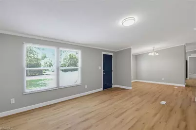 1041 Whitts Road, Madison, NC 27025 - Photo 7