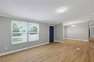 1041 Whitts Rd, Madison, NC 27025 - Photo 7