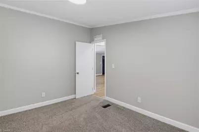 1041 Whitts Road, Madison, NC 27025 - Photo 29