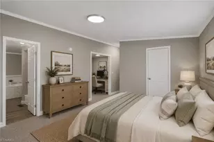 1041 Whitts Rd, Madison, NC 27025 - Photo 15