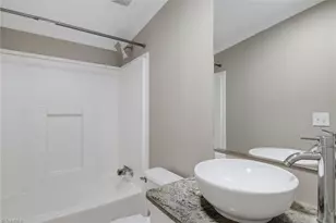 1041 Whitts Rd, Madison, NC 27025 - Photo 25
