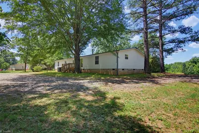 1041 Whitts Road, Madison, NC 27025 - Photo 33