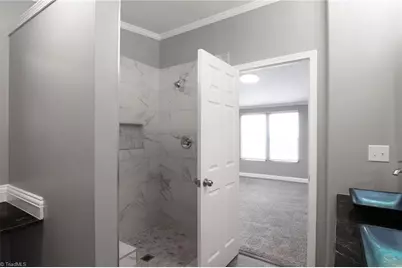 1041 Whitts Road, Madison, NC 27025 - Photo 21