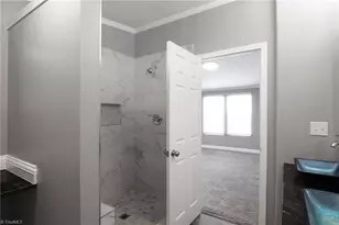 1041 Whitts Rd, Madison, NC 27025 - Photo 21