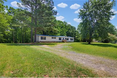 1041 Whitts Road, Madison, NC 27025 - Photo 1