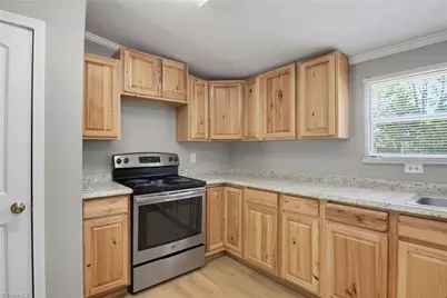 1041 Whitts Road, Madison, NC 27025 - Photo 13