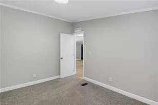 1041 Whitts Rd, Madison, NC 27025 - Photo 23