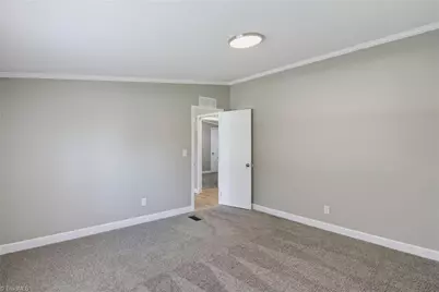 1041 Whitts Road, Madison, NC 27025 - Photo 21