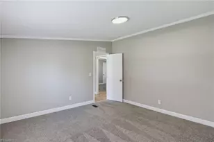 1041 Whitts Rd, Madison, NC 27025 - Photo 21