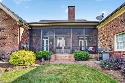 2395 Spencer Road, Archdale, NC 27263 - Photo 33