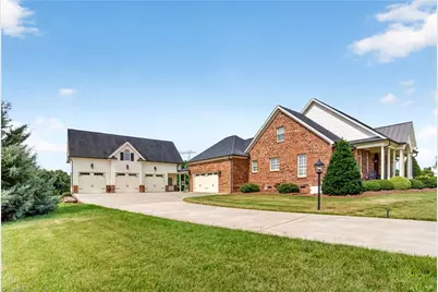 2395 Spencer Road, Archdale, NC 27263 - Photo 35