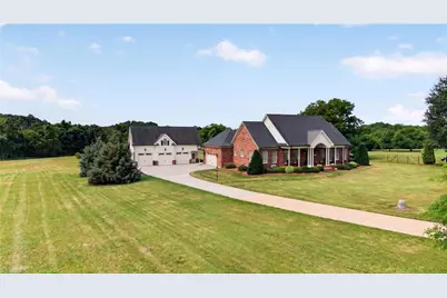 2395 Spencer Road, Archdale, NC 27263 - Photo 1