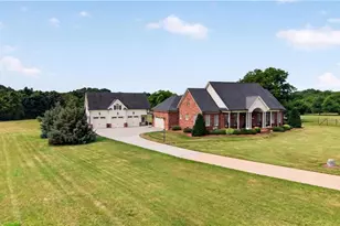 2395 Spencer Rd, Archdale, NC 27263 - Photo 1