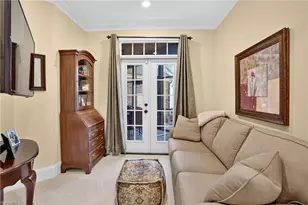 2395 Spencer Rd, Archdale, NC 27263 - Photo 23