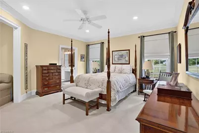 2395 Spencer Road, Archdale, NC 27263 - Photo 21