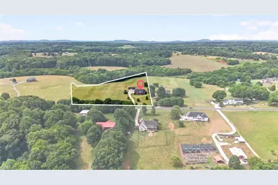 2395 Spencer Road, Archdale, NC 27263 - Photo 5
