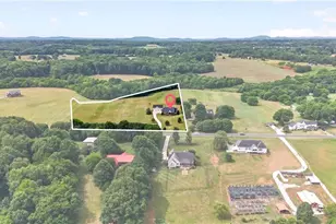 2395 Spencer Rd, Archdale, NC 27263 - Photo 5